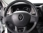 Renault Trafic Passenger 1.6 dCi Zen Energy 9persoons PERSONENBUS Prijs incl. btw/bpm  Airco Trekhaak Radio Elektrische pakket