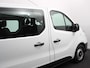 Renault Trafic Passenger 1.6 dCi Zen Energy 9persoons PERSONENBUS Prijs incl. btw/bpm  Airco Trekhaak Radio Elektrische pakket