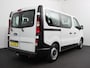 Renault Trafic Passenger 1.6 dCi Zen Energy 9persoons PERSONENBUS Prijs incl. btw/bpm  Airco Trekhaak Radio Elektrische pakket