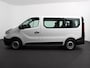Renault Trafic Passenger 1.6 dCi Zen Energy 9persoons PERSONENBUS Prijs incl. btw/bpm  Airco Trekhaak Radio Elektrische pakket