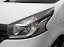 Renault Trafic Passenger 1.6 dCi Zen Energy 9persoons PERSONENBUS Prijs incl. btw/bpm  Airco Trekhaak Radio Elektrische pakket