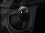 Renault Trafic Passenger 1.6 dCi Zen Energy 9persoons PERSONENBUS Prijs incl. btw/bpm  Airco Trekhaak Radio Elektrische pakket