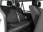 Renault Trafic Passenger 1.6 dCi Zen Energy 9persoons PERSONENBUS Prijs incl. btw/bpm  Airco Trekhaak Radio Elektrische pakket