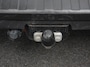 Renault Trafic Passenger 1.6 dCi Zen Energy 9persoons PERSONENBUS Prijs incl. btw/bpm  Airco Trekhaak Radio Elektrische pakket