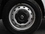 Renault Trafic Passenger 1.6 dCi Zen Energy 9persoons PERSONENBUS Prijs incl. btw/bpm  Airco Trekhaak Radio Elektrische pakket