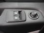 Renault Trafic Passenger 1.6 dCi Zen Energy 9persoons PERSONENBUS Prijs incl. btw/bpm  Airco Trekhaak Radio Elektrische pakket