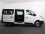 Renault Trafic Passenger 1.6 dCi Zen Energy 9persoons PERSONENBUS Prijs incl. btw/bpm  Airco Trekhaak Radio Elektrische pakket