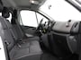 Renault Trafic Passenger 1.6 dCi Zen Energy 9persoons PERSONENBUS Prijs incl. btw/bpm  Airco Trekhaak Radio Elektrische pakket