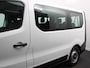 Renault Trafic Passenger 1.6 dCi Zen Energy 9persoons PERSONENBUS Prijs incl. btw/bpm  Airco Trekhaak Radio Elektrische pakket