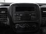 Renault Trafic Passenger 1.6 dCi Zen Energy 9persoons PERSONENBUS Prijs incl. btw/bpm  Airco Trekhaak Radio Elektrische pakket