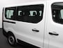 Renault Trafic Passenger 1.6 dCi Zen Energy 9persoons PERSONENBUS Prijs incl. btw/bpm  Airco Trekhaak Radio Elektrische pakket
