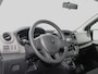 Renault Trafic Passenger 1.6 dCi Zen Energy 9persoons PERSONENBUS Prijs incl. btw/bpm  Airco Trekhaak Radio Elektrische pakket