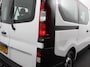 Renault Trafic Passenger 1.6 dCi Zen Energy 9persoons PERSONENBUS Prijs incl. btw/bpm  Airco Trekhaak Radio Elektrische pakket