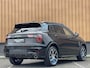 Lynk & Co 01 1.5 | Black Pakket Optioneel | Zwarte Hemel | Panoramadak | Adaptive Cruise Control | 360 Camera | Keyless | Elektrische Bestuurdersstoel + Geheugen | Parkeersensoren | Apple Ca