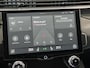Lynk & Co 01 1.5 | Black Pakket Optioneel | Zwarte Hemel | Panoramadak | Adaptive Cruise Control | 360 Camera | Keyless | Elektrische Bestuurdersstoel + Geheugen | Parkeersensoren | Apple Ca