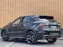Lynk & Co 01 1.5 | Black Pakket Optioneel | Zwarte Hemel | Panoramadak | Adaptive Cruise Control | 360 Camera | Keyless | Elektrische Bestuurdersstoel + Geheugen | Parkeersensoren | Apple Ca