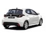 Toyota Yaris 1.5 Hybrid 115 Active, € 3.750 Voordeel Nieuw en direct leverbaar met €3.750,- voordeel!