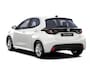 Toyota Yaris 1.5 Hybrid 115 Active, € 3.750 Voordeel Nieuw en direct leverbaar met €3.750,- voordeel!