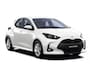 Toyota Yaris 1.5 Hybrid 115 Active, € 3.750 Voordeel Nieuw en direct leverbaar met €3.750,- voordeel!