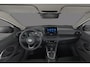 Toyota Yaris 1.5 Hybrid 115 Active, € 3.750 Voordeel Nieuw en direct leverbaar met €3.750,- voordeel!