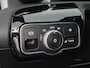 Mercedes-Benz A-klasse 250 e Business Solution AMG Limited | Business Plus Pakket