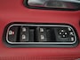 Mercedes-Benz A-klasse 250 e Business Solution AMG Limited | Business Plus Pakket