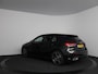 Mercedes-Benz A-klasse 250 e Business Solution AMG Limited | Business Plus Pakket