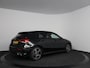 Mercedes-Benz A-klasse 250 e Business Solution AMG Limited | Business Plus Pakket