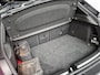 Mercedes-Benz A-klasse 250 e Business Solution AMG Limited | Business Plus Pakket