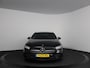 Mercedes-Benz A-klasse 250 e Business Solution AMG Limited | Business Plus Pakket