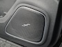 Mercedes-Benz A-klasse 250 e Business Solution AMG Limited | Business Plus Pakket