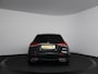 Mercedes-Benz A-klasse 250 e Business Solution AMG Limited | Business Plus Pakket