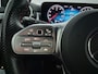 Mercedes-Benz A-klasse 250 e Business Solution AMG Limited | Business Plus Pakket