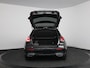 Mercedes-Benz A-klasse 250 e Business Solution AMG Limited | Business Plus Pakket