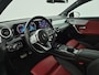 Mercedes-Benz A-klasse 250 e Business Solution AMG Limited | Business Plus Pakket