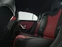 Mercedes-Benz A-klasse 250 e Business Solution AMG Limited | Business Plus Pakket