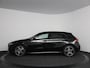 Mercedes-Benz A-klasse 250 e Business Solution AMG Limited | Business Plus Pakket