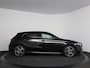 Mercedes-Benz A-klasse 250 e Business Solution AMG Limited | Business Plus Pakket