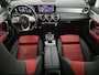 Mercedes-Benz A-klasse 250 e Business Solution AMG Limited | Business Plus Pakket