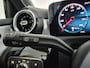 Mercedes-Benz A-klasse 250 e Business Solution AMG Limited | Business Plus Pakket