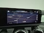 Mercedes-Benz A-klasse 250 e Business Solution AMG Limited | Business Plus Pakket