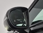 Mercedes-Benz A-klasse 250 e Business Solution AMG Limited | Business Plus Pakket
