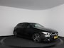 Mercedes-Benz A-klasse 250 e Business Solution AMG Limited | Business Plus Pakket