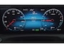 Mercedes-Benz A-klasse 250 e Business Solution AMG Limited | Business Plus Pakket