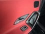Mercedes-Benz A-klasse 250 e Business Solution AMG Limited | Business Plus Pakket
