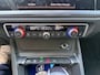 Audi Q3 45 TFSI e 245Pk S Edition / Leer / Stoelverwarming / Camera