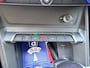 Audi Q3 45 TFSI e 245Pk S Edition / Leer / Stoelverwarming / Camera