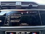 Audi Q3 45 TFSI e 245Pk S Edition / Leer / Stoelverwarming / Camera