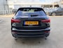 Audi Q3 45 TFSI e 245Pk S Edition / Leer / Stoelverwarming / Camera