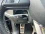 Audi Q3 45 TFSI e 245Pk S Edition / Leer / Stoelverwarming / Camera